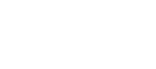 Black Hills Living Logo
